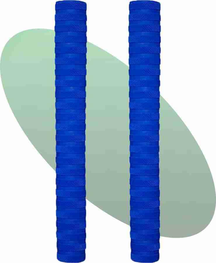 Aerolooks Professional Replacement Cricket Bat Grip (Blue, Pack of 2) (B0CWDTHTHH) Amazon Price History, Amazon Price Tracker