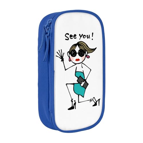 Daichi MiurayP[X M P[X  M MP[X M̃TbN Z y [obO w q a wMtg e _uC[Blue