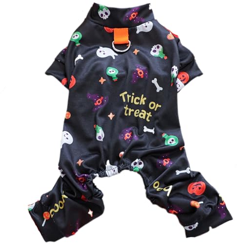 JPETTÕpW} tH ybg p[X  Ȃ hbOEGA Ȃ p[J[ ۉ h ̕ [EFA l̑ ё΍  QԒ ^ ^26-CJ04ubNXL