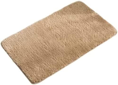 Zxyler ӂ}bg   z ~ ې  ӂӂ }CNt@Co[  Lb` ʏp