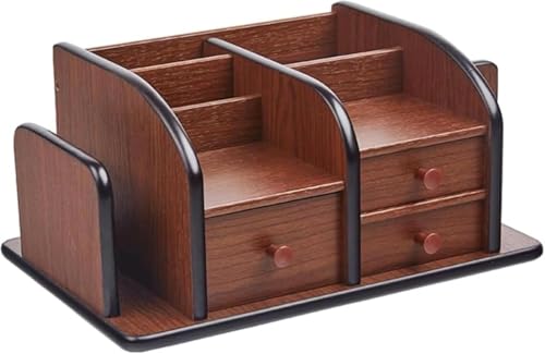 GEBYUIfXNI[KiCU[ ؐ F [ o [P[X d؂  y ̃Rp[gg 3̈oXbg 2̒IbNz_[  ItBXp [[ X^h R//G[