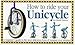 How to Ride Your Unicycle