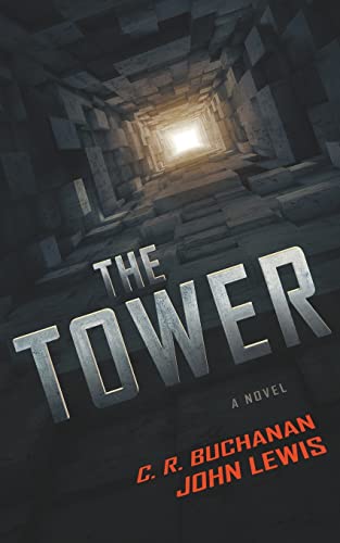 The Tower view 2