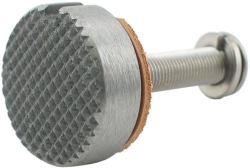 Stiletto TB-MR Replacement Milled Hammer Face for Ti-Bone TBII-15 Hammer
