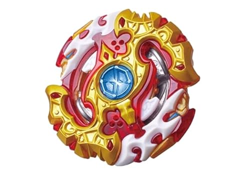 �x�C�u���[�hx �x�C�u���[�h�G�b�N�X �ׂ��ӂ�[��x �y2025�V�z B-100 ���𐧂��鋐�l�i�o�����X�P�[���j �l�ɑ���̂ɓK���Ă��܂� �x�C�u���[�h�G�b�N�X