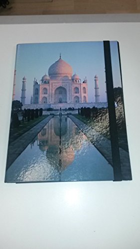 Cartellina 3 lembi cartoncino rigido ed elastico