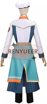 【値下げ中】渚トラウト コスプレ衣装 バーチャル YouTuber Vtuber Speciale 渚トラウト コスプレ衣装