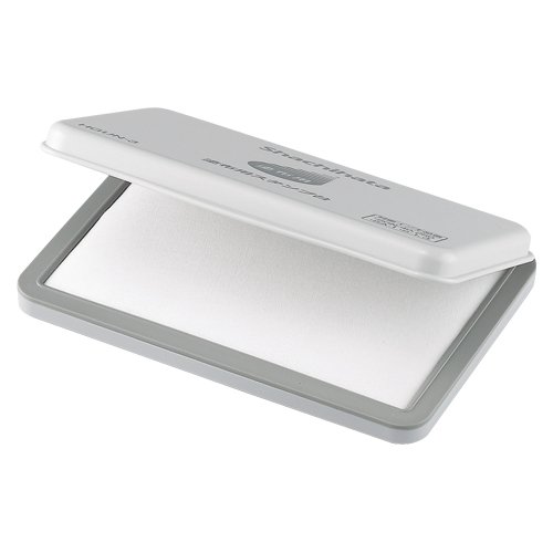 V`n^ hzpX^v ` HGUN-3 2Zbg