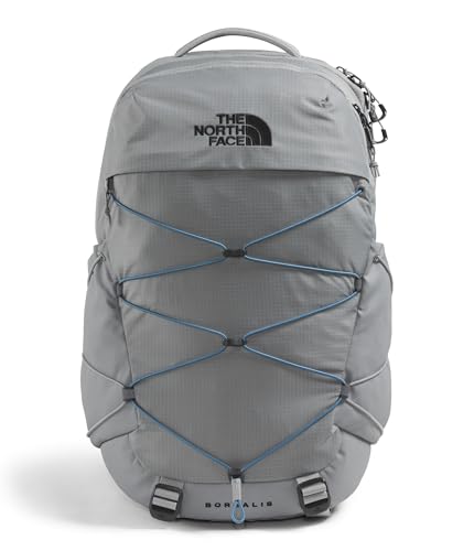 THE NORTH FACE Borealis Commuter Laptop Backpack | Water