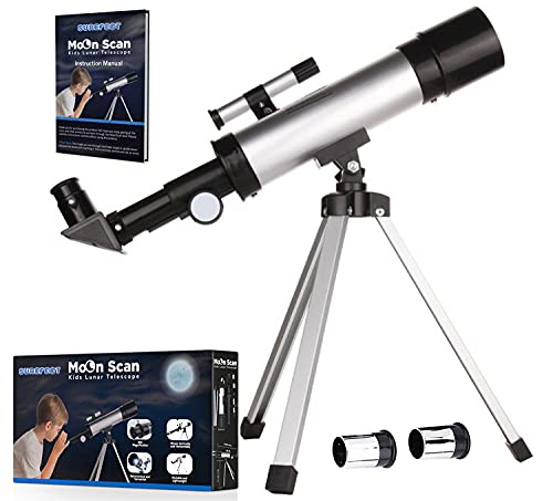 https://m.media-amazon.com/images/I/41jzZOOxAOS._SL500_.jpg