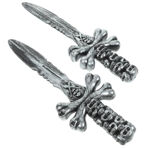 Mipcase C2{Zbg yʃvX`bNRXv ۂݑтт nEB p[eB[ߑp