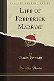 Forgotten Books