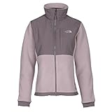 The North Face Denali 2 Jacket - Women's