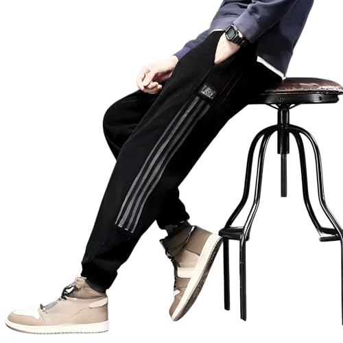 [Miflaier] Y Wpcyhdlz t Xgb` X|[cEFA ̃|Pbg z ^p 풅 tBbg TCYWJ ϋv l ubNit[Xnj