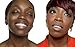 Bobbi Brown Pretty Powerful