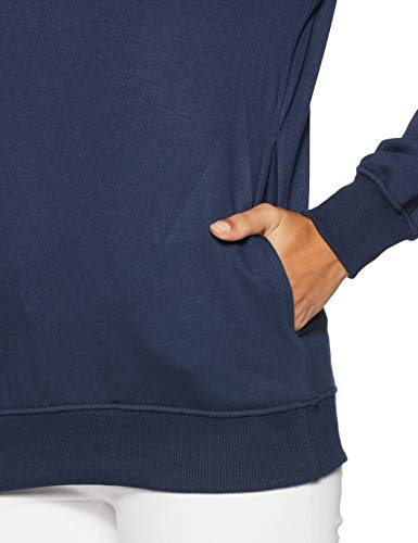 Image of Cazibe Women Sweatshirt