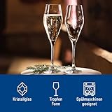 Zoom IMG-2 villeroy boch 11 3776 8135 Zoom IMG-2 villeroy boch 11 3776 8135