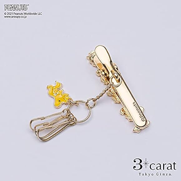 マルチヘッド　ウッドストック　スヌーピー　キーホルダー　チャーム　2mm穴 楽天市場】スヌーピー キーホルダー ミニアクリルチャーム