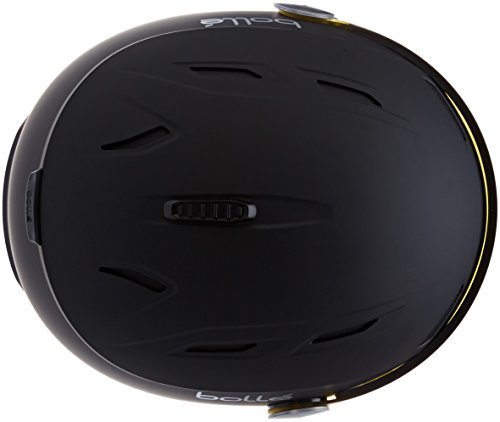 Bollè Backline Visor
