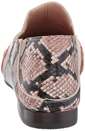 Image of Sbicca Women's Karlee Loafer Flat