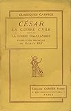 Librairie Garnier frères