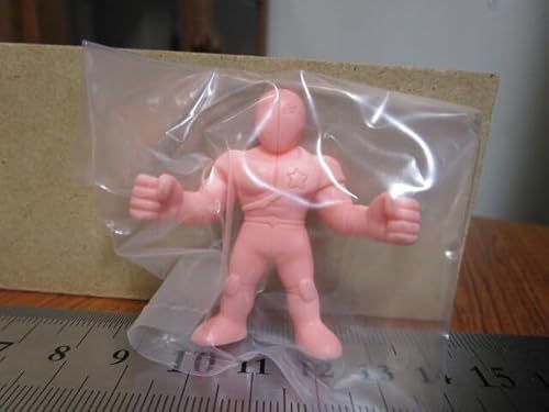 キン消し」の人気商品一覧 | 安い商品を通販サイトから探す - 価格.com