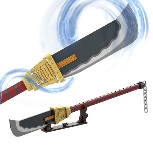 Best Hammer Upgrades For Sword Hades