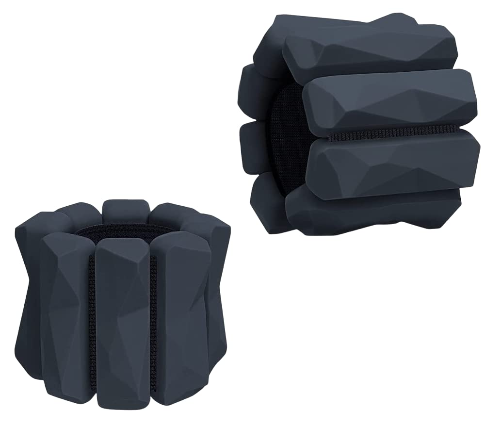 Generic 2" LB Conduit Body 2LB