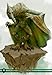 Dungeons & Dragons: Into the Jungle: An Endless Quest Book