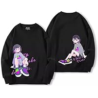 ずっと真夜中でいいのに ZTMY ずとまよ セットアップ パーカー スウェット ずっと真夜中でいいのに。 ずとまよ フード付ジャケット