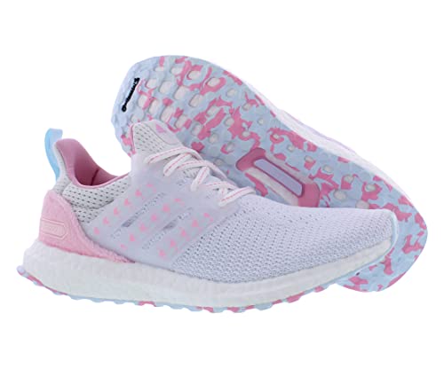 Image of Adidas Mens Ultraboost DNA
