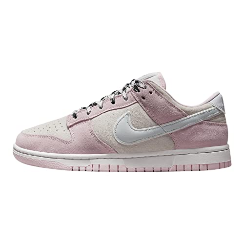 Image of Nike Women's Dunk Low Sneaker