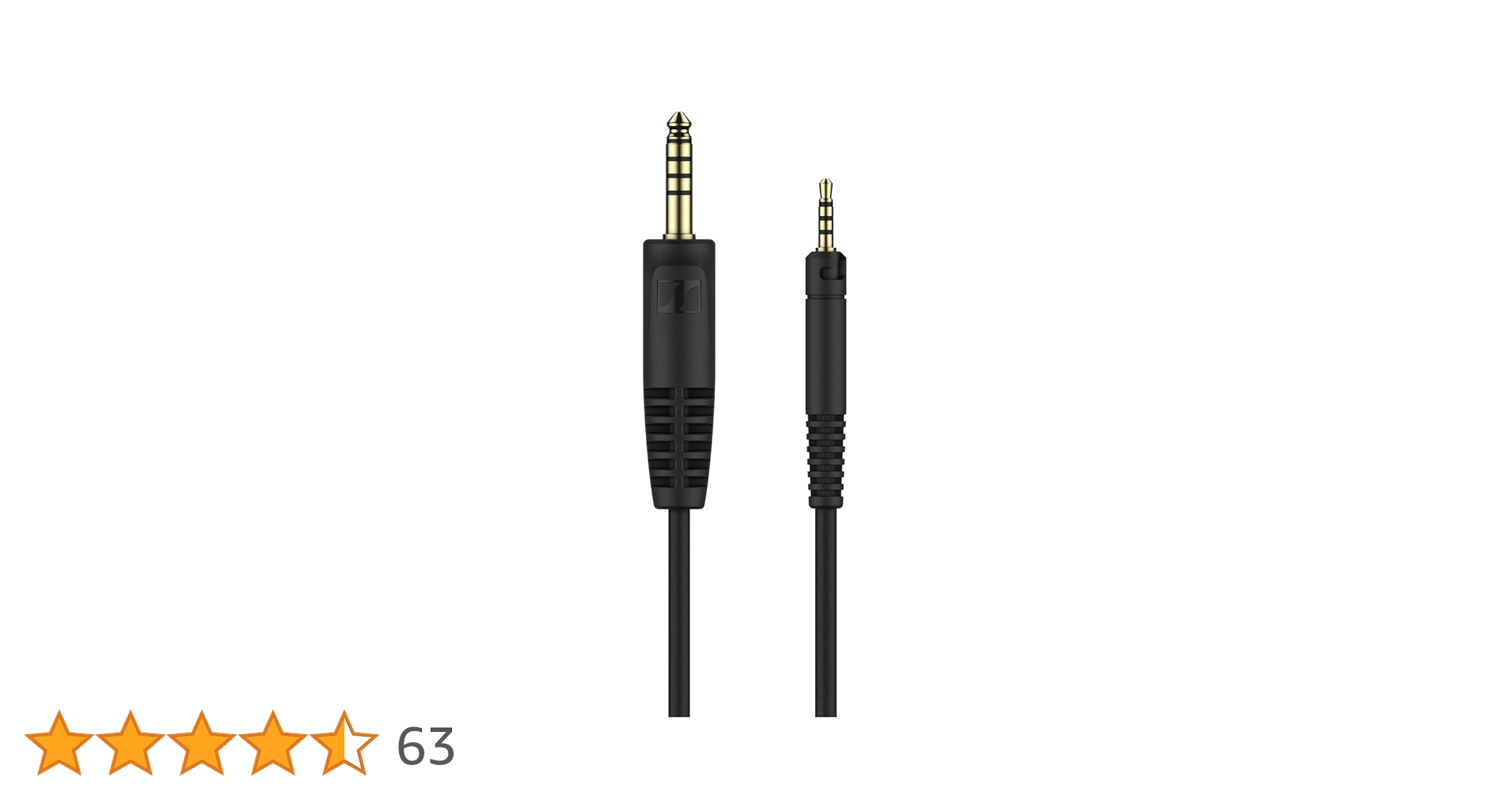 41jzc8FXnJL.jpg_BO30,255,255,