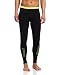 Zoot Sports Men's Ultra 2.0 CRX Tights
