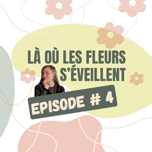 &Eacute;pisode 4 - Ce que les autres ne voient pas : oser malgr&eacute; le syndrome de l&rsquo;imposteur