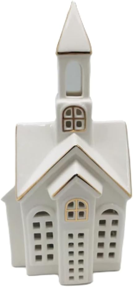 Maruwa Trade Snow Globe Bell Snowman Size: Approx. W5 D5 H7 4009058-02