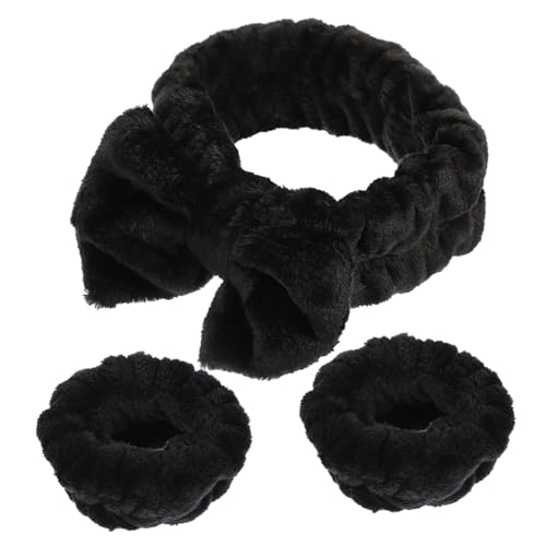 ULTECHNOVO pwbhoh z wAoh L Xgoht уfUC CNAbv Xp WMO g₷pwAANZT[