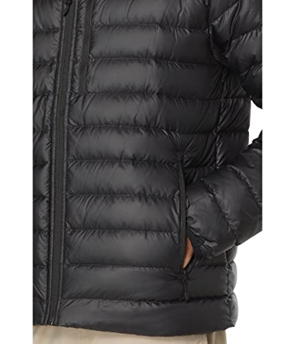 Image of Marmot Highlander Jacket