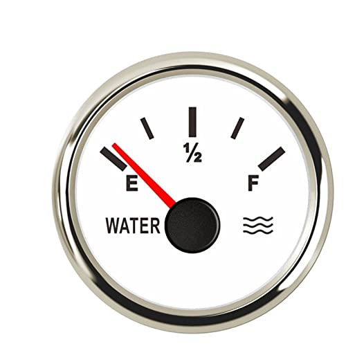 52 ~[gʌv 0-190ohm 240-33ohm XeX|{[g^NxCWP[^Q[Wc[v(WS-240-33 ohm)