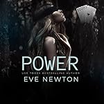 Cover of Power