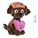Imagen de Paw Patrol Chase, Marshall, Skye & Zuma