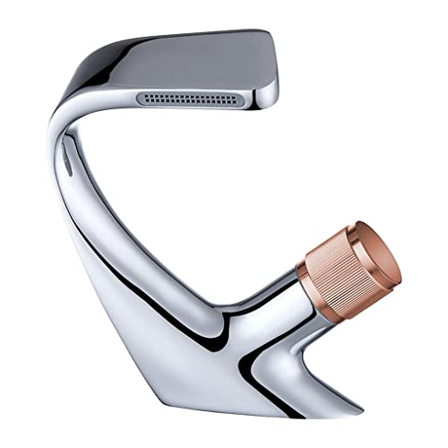 [bgnhї␅ꍬ^J}bgubN/N[ʑ̎֌