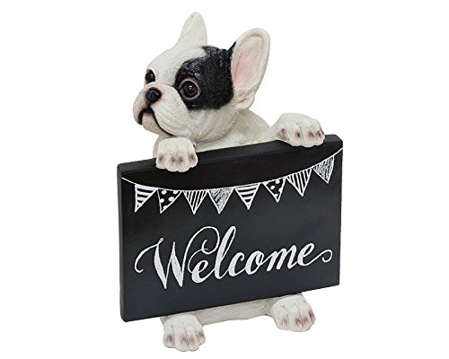 pug07191224様♡パグ フレンチブルドッグ ブルドッグ ウェルカムボード pug07191224様♡パグ フレンチブルドッグ ブルドッグ ウェルカム