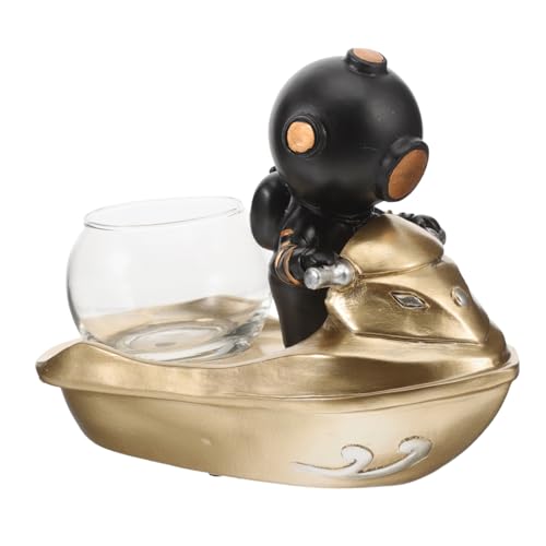 BCOATH 1 鐅k͔| sink diver [CA[c em[ Aؔ _Co[f̑i kAؔ _Co[ԕr ̎d KX Black