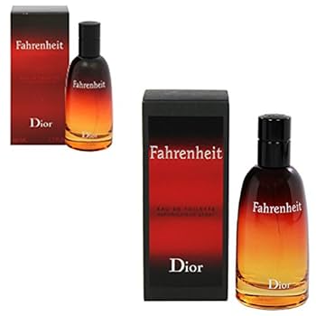 Amazon | クリスチャンディオール 香水 ファーレンハイト EDT SP