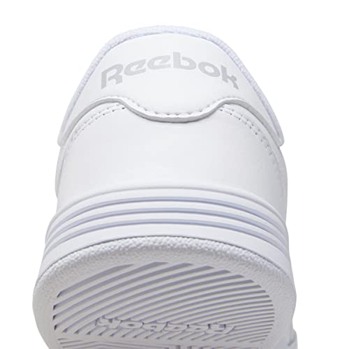 Image of Reebok Mens Club C 85 Sneaker