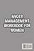 Master Your Emotions: A Step by Step Guide to Step Out of Your Anxiety, Negative Thoughts, Depression, Anger and Improve Emotional Intelligence