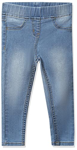 Image of Blink Street Girls Jeans
