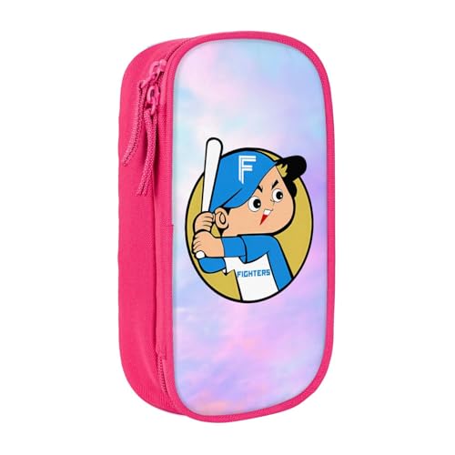 kC{nt@C^[Y yP[X M M e [ y j̎q ̎q Љl w w Zp wj Pink