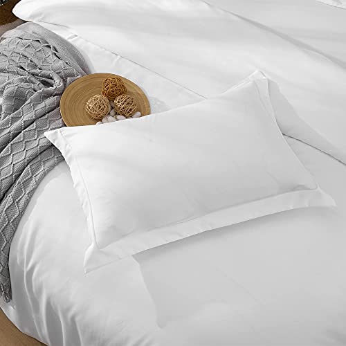 Bbangd Y3 Duvet Covers King Size thumb #2